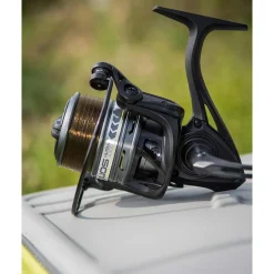 MATRIX MOULINET FEEDER AQUOS ULTRA><noscript><img width=