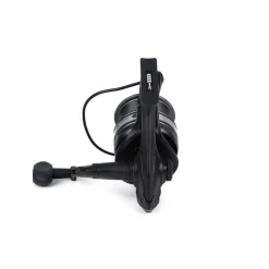 MATRIX MOULINET FEEDER AQUOS ULTRA><noscript><img width=