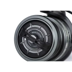 MATRIX MOULINET FEEDER AQUOS ULTRA><noscript><img width=