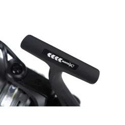 MATRIX MOULINET FEEDER AQUOS ULTRA><noscript><img width=