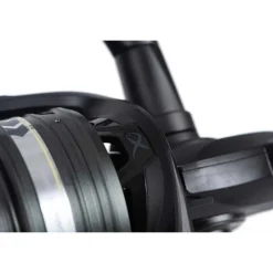 MATRIX MOULINET FEEDER AQUOS ULTRA><noscript><img width=