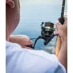 MATRIX MOULINET FEEDER AQUOS ULTRA><noscript><img width=
