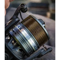 MATRIX MOULINET FEEDER AQUOS ULTRA><noscript><img width=