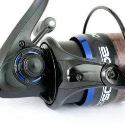 MATRIX MOULINET FEEDER AQUOS ULTRA><noscript><img width=