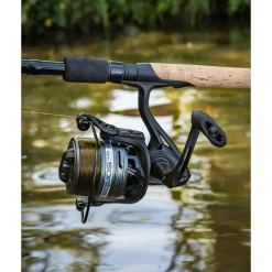 MATRIX MOULINET FEEDER AQUOS ULTRA><noscript><img width=