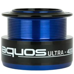 MATRIX MOULINET FEEDER AQUOS ULTRA><noscript><img width=