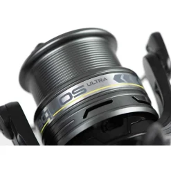 MATRIX MOULINET FEEDER AQUOS ULTRA><noscript><img width=