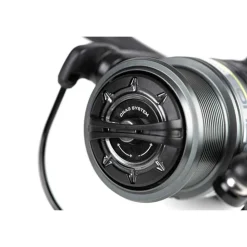 MATRIX MOULINET FEEDER AQUOS ULTRA><noscript><img width=