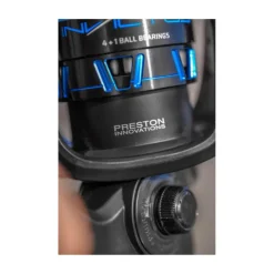 PRESTON MOULINET FEEDER INVICTUS><noscript><img width=
