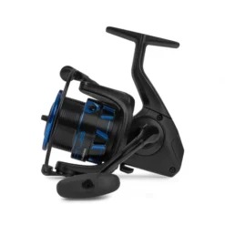 PRESTON MOULINET FEEDER INVICTUS><noscript><img width=