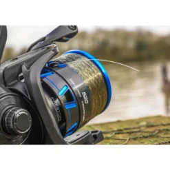 PRESTON MOULINET FEEDER INVICTUS><noscript><img width=