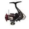 DAIWA MOULINET FUEGO 23 LT 3000 CXH> Moulinets Carnassiers·Moulinets Carnassier Spinning