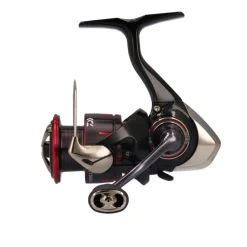 DAIWA MOULINET FUEGO 23 LT 3000 CXH> Moulinets Carnassiers·Moulinets Carnassier Spinning