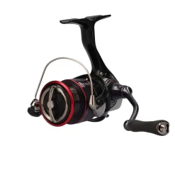 DAIWA MOULINET FUEGO 23 LT 3000 CXH> Moulinets Carnassiers·Moulinets Carnassier Spinning