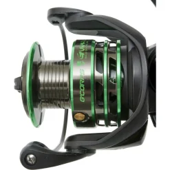 GUNKI MOULINET G CORPS GT FV 350><noscript><img width=