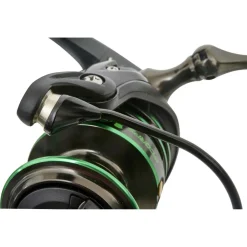 GUNKI MOULINET G CORPS GT FV 350><noscript><img width=