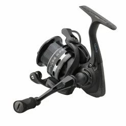 QUICK MOULINET IMPULSE 4 FEEDER><noscript><img width=