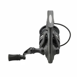 QUICK MOULINET IMPULSE 4 FEEDER><noscript><img width=