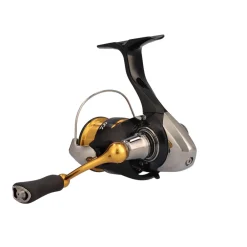 DAIWA MOULINET LEGALIS 23 LT 4000 CXH><noscript><img width=