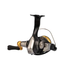 DAIWA MOULINET LEGALIS 23 LT 4000 CXH><noscript><img width=