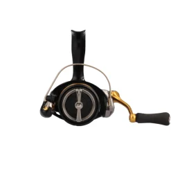DAIWA MOULINET LEGALIS 23 LT 4000 CXH><noscript><img width=