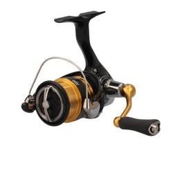 DAIWA MOULINET LEGALIS 23 LT 3000 CXH> Moulinets Carnassiers·Moulinets Carnassier Spinning