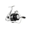 MITCHELL MOULINET MX1 4000> Moulinets Carnassiers·Moulinets Carnassier Spinning