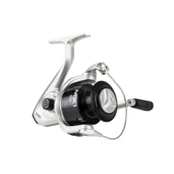 MITCHELL MOULINET MX1 3000> Moulinets Carnassiers·Moulinets Carnassier Spinning