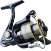 MITCHELL MOULINET MX2SW 2000> Moulinets Carnassiers·Moulinets Carnassier Spinning