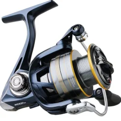 MITCHELL MOULINET MX2SW 2000> Moulinets Carnassiers·Moulinets Carnassier Spinning
