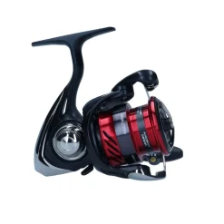 DAIWA MOULINET NINJA 23 LT 2000><noscript><img width=