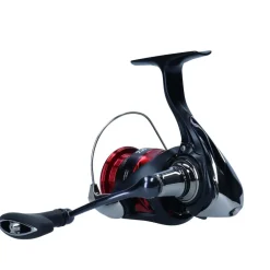 DAIWA MOULINET NINJA 23 LT 2000><noscript><img width=