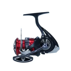 DAIWA MOULINET NINJA 23 LT 3000 CXH> Moulinets Carnassiers·Moulinets Carnassier Spinning