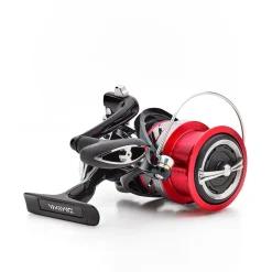 DAIWA MOULINET NINJA MF 23 LT 4000 C><noscript><img width=