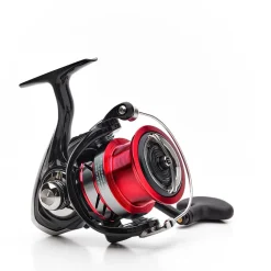DAIWA MOULINET NINJA MF 23LT 6000 SS><noscript><img width=