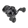 SPRO MOULINET OX BC> Moulinets Carnassiers·Moulinets Carnassier Casting
