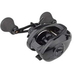 SPRO MOULINET OX BC> Moulinets Carnassiers·Moulinets Carnassier Casting