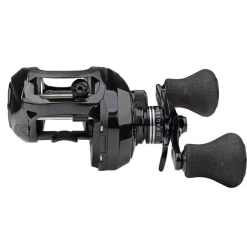 SPRO MOULINET OX BC><noscript><img width=