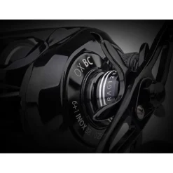 SPRO MOULINET OX BC><noscript><img width=
