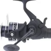 DAIWA MOULINET REGAL BR 4000 A> Moulinets Carpe·Moulinets Frein Avant