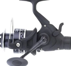 DAIWA MOULINET REGAL BR 4000 A> Moulinets Carpe·Moulinets Frein Avant