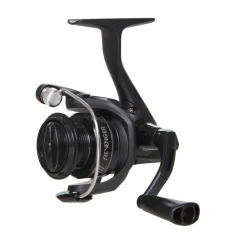 OKUMA MOULINET REVENGER A> Moulinets Carnassiers·Moulinets Carnassier Spinning