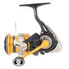 DAIWA MOULINET REVROS 23 LT 3000 CXH> Moulinets Carnassiers·Moulinets Carnassier Spinning