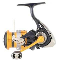 DAIWA MOULINET REVROS 23 LT 3000 CXH> Moulinets Carnassiers·Moulinets Carnassier Spinning