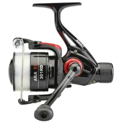 SRT MOULINET SPINNING AKA EFI 201 RD> Moulinets Carnassiers·Moulinets Carnassier Spinning