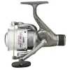 SRT MOULINET SPINNING AKA FI 401 RD> Moulinets Carnassiers·Moulinets Carnassier Spinning