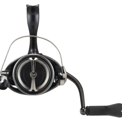 DAIWA MOULINET SPINNING BALLISTIC 25 HD><noscript><img width=