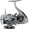 DAIWA MOULINET SPINNING LEXA E 19 LT 3000> Moulinets Carnassiers·Moulinets Carnassier Spinning