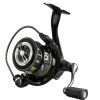 FAVORITE MOULINET SPINNING U1 2500S> Moulinets Carnassiers·Moulinets Carnassier Spinning