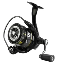 FAVORITE MOULINET SPINNING U1 2500S> Moulinets Carnassiers·Moulinets Carnassier Spinning